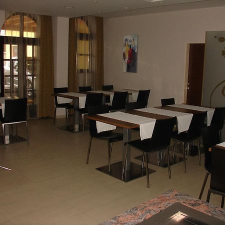B&B Janezic Lublana Zewnętrze zdjęcie