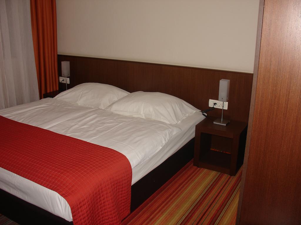 B&B Janezic Lublana Pokój zdjęcie