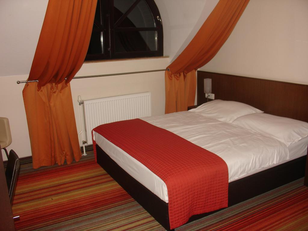 B&B Janezic Lublana Pokój zdjęcie