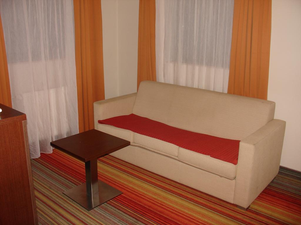 B&B Janezic Lublana Pokój zdjęcie